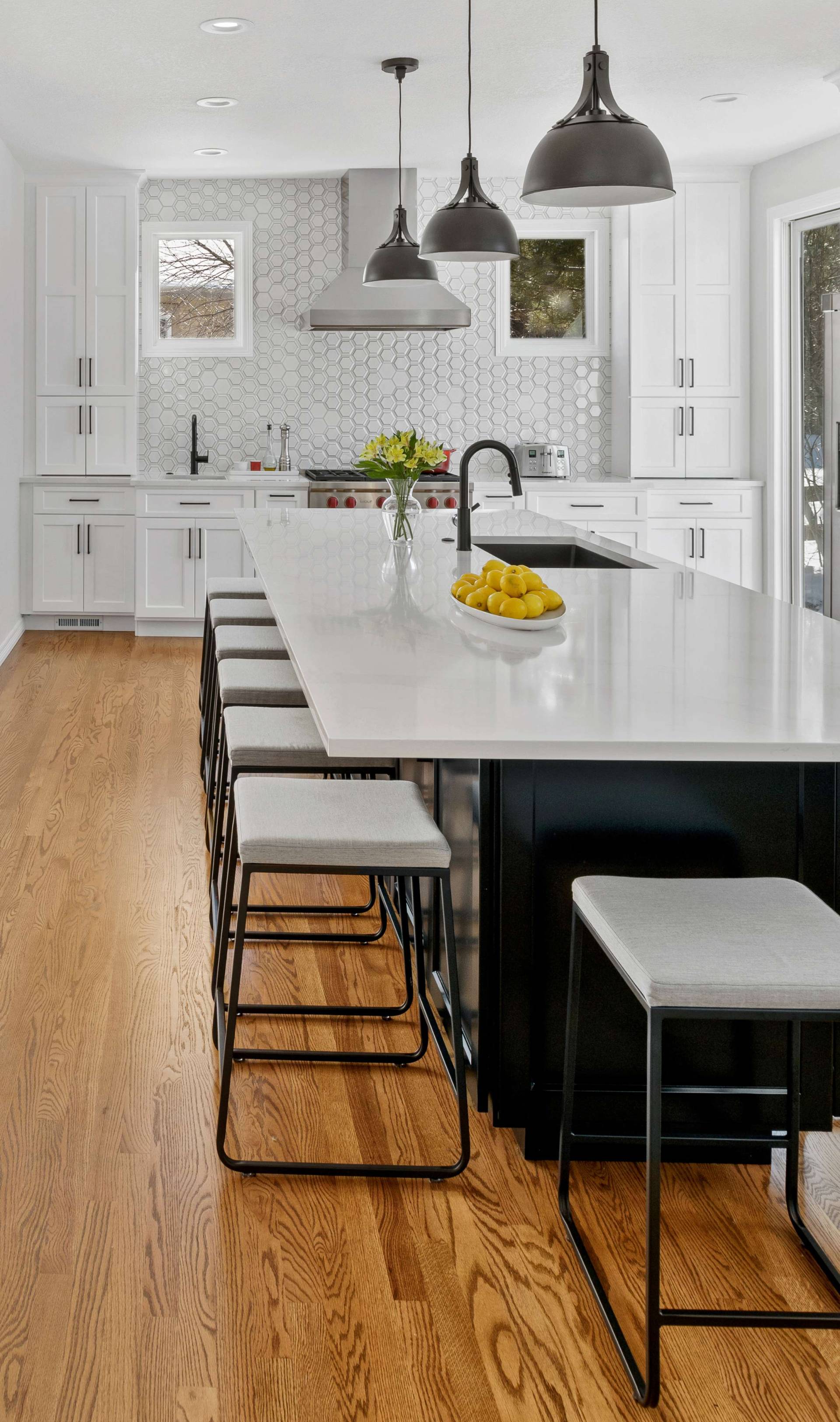 kitchen remodels denver, kitchen renovations denver